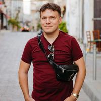 Отзыв от Валерий - Visa DTV